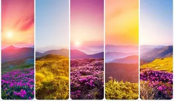 6 pensamientos negativos que te impiden ser feliz