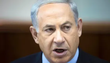 Israel revalúa las relaciones con la ONU tras resolución del Consejo de Seguridad en su contra