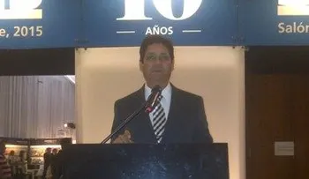 Condiciones económicas y del Turismo Dominicano conquistan en Uruguay
