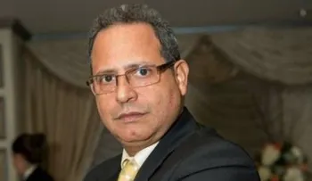 Periodista denuncia amenazas de muerte de dirigente reformista