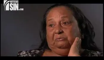 Agente policial que había asesinado estudiante se ve involucrado en otro hecho de sangre
