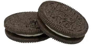 "Cejas de Oreo" la nueva novedad de maquillaje que invade Instagram