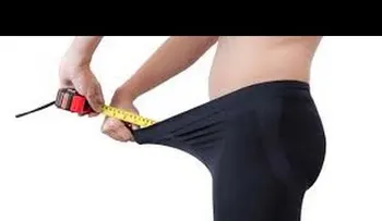 ¡Lo que no sabías sobre los efectos del ajo en el pene ¡