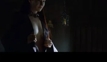 Fanáticos de Game of Thrones: Este es el adelanto de la 5ta temporada (Video)