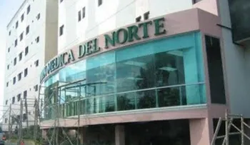 Muere enfermera embarazada con síntomas gripe H1N1 