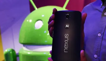 Con estas contraseñas se 'hackean' los teléfonos Android