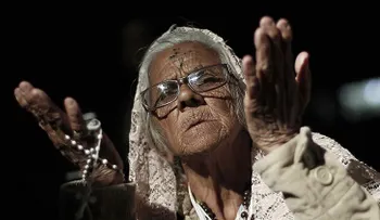 Adiós a las arrugas: el descubrimiento que puede poner fin al envejecimiento de la piel