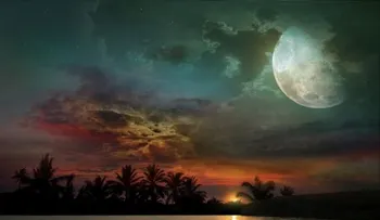 ¿Por qué las enfermedades empeoran en la noche?