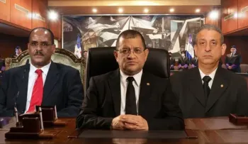 CNM logra consenso para ratificar a Montero, Jerez Mena y Vásquez Goico en la SCJ