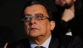 Dictan 5 años de prisión a João Santana, ex asesor de Danilo, y a su esposa Mónica Moura