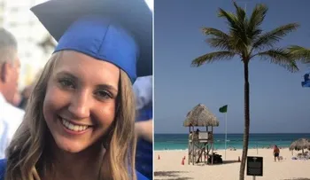 Turistas enferman o mueren en hoteles RD, sería por "trucos" con bebidas o comidas repetidas; se registra otro hecho 