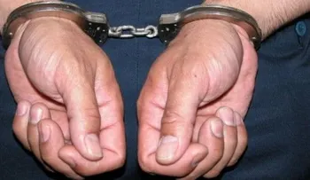 Ocupan 7 bombas â??molotovâ? dentro de una yipeta