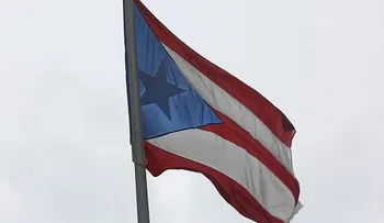 Demócratas presentan medida para salvar a Puerto Rico de abismo fiscal