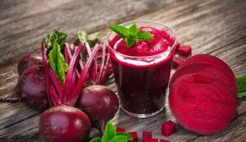Desaparece la grasa, previene el colon y devuelve la visión