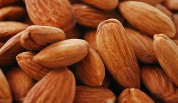 Tres alimentos para combatir el sobrepeso