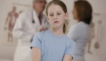 Miles de niños en Arizona estarían en riesgo de perder su seguro sin el Obamacare