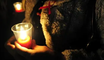 Casa Diversa el reducto  contra el SIDA de la comunidad LGTB 