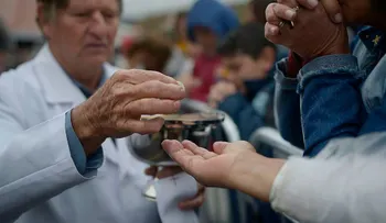 ¿Deben pagar impuestos las iglesias? Así está el panorama en América Latina