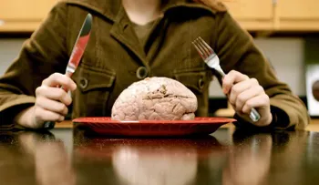 Conoce cinco cosas ilógicas que hace nuestro cerebro