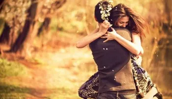 10 cosas terribles que un buen chico nunca te hará