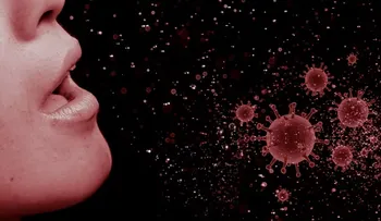 Pueden las temperaturas altas detener la expansión del coronavirus?