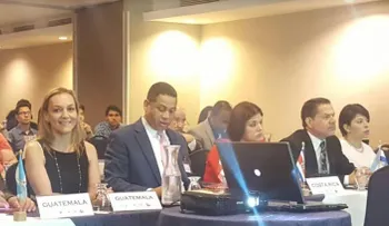 Director de ONDA, Trajano Santana, resalta importancia industrias creativas en desarrollo de las naciones