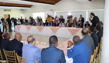 Sigue "guerra" en el PLD por reelección: Diputados de LF advierten a Danilo no permitirán modifique la Constitución