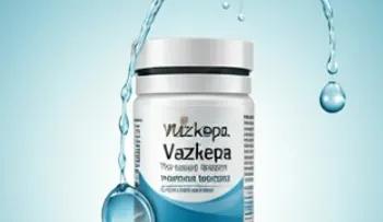 Vazkepa: The Secret Weapon Against Cholesterol
