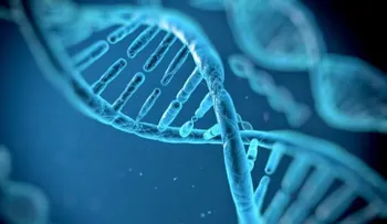 Así lo dicta el ADN: Las diez cosas que se heredan 