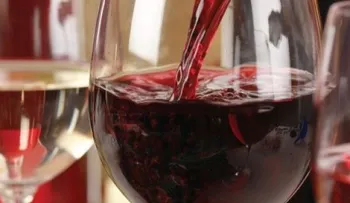 El vino tinto y el resveratrol: ¿es bueno para el corazón?