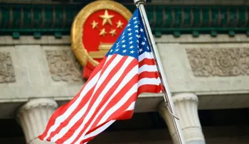 Trump impone nuevos aranceles por 200.000 millones de dólares en productos chinos