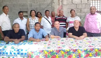 David Ortiz invertirá US$5 millones en vinos en  Neyba