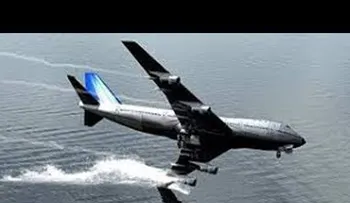 10 aterrizajes increíbles de aviones 