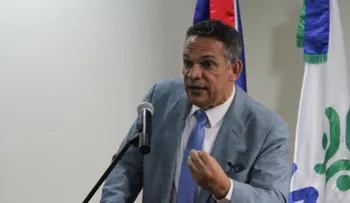 MAP entregará este viernes Medalla Mérito Servidor Público a empleados región Norte