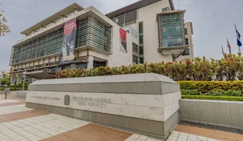 Condenados a 20 y 15 años por abuso sexual de niñas en Samaná