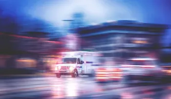 Los iPhone compartirán tu ubicación exacta con el servicio de emergencias 911