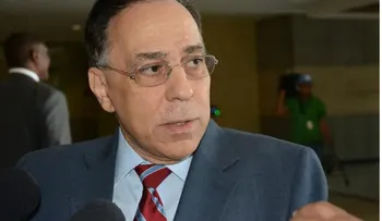 Telemicro pagará RD$190MM por factura eléctrica