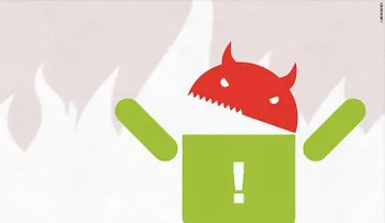 Google se ha llevado un gran susto por esto