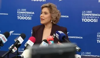 República Dominicana acogerá la IV Semana de la Competencia 2026 con autoridades regionales