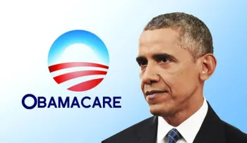 Obama pide a los demócratas defender Obamacare y combatir el "Trumpcare"