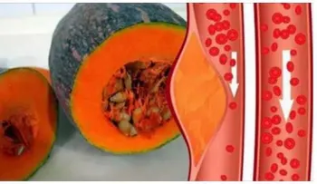 Simplemente bebiendo esto durante 30 días limpié mi sangre de glucosa, bajé triglicéridos y colesterol