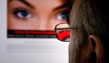 República D. no es mencionada en lista países usuarios sitio web para infieles
