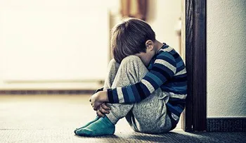 Timidez y fobia social en los niños y cómo ayudarlos