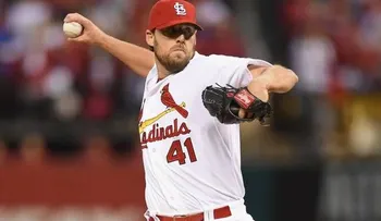 Marlins logran importante triunfo; ganan Cachorros y Cardenales