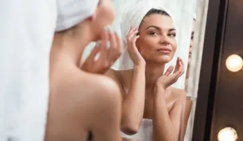 5 trucos de belleza caseros que toda mujer debería conocer