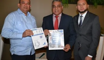 RD se convierte en tercer país con mayor crecimiento Índice de Presupuesto Abierto