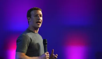 El ambicioso proyecto de Año Nuevo de Zuckerberg: crear su propio asistente personal