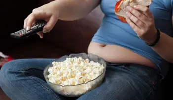 6 pensamientos negativos que dañan tu dieta