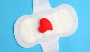 ¿Cuando deberías cambiar tu toalla intima?