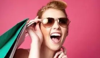 10 cosas que nunca debes comprar de segunda mano... ¡Por tu bien!
